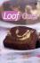 Loaf Cake